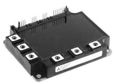 PM100RSE060 - 1