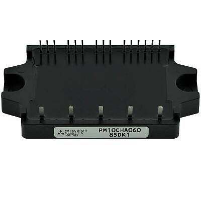 PM10CHA060 - 1