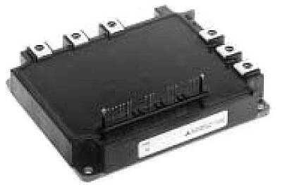 PM150CSE120 - 1
