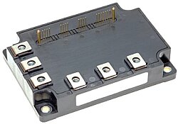 PM150RG1C120