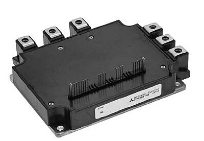 PM200CL1A060 - 1