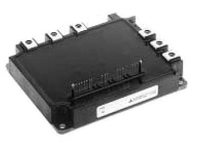 PM200CSE060 - 1