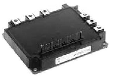 PM200RSE060 - 1