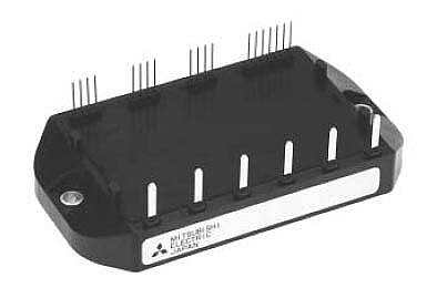 PM25RL1C120 - 1