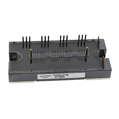 PM25RLB120 - 1