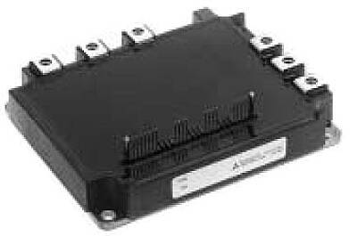 PM300CSD060 - 1