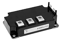 PM300DV1A120 - 1