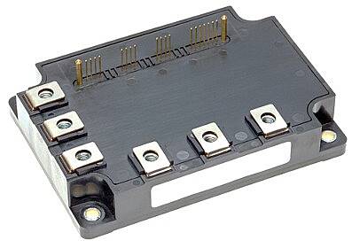 PM300RG1C065 - 1