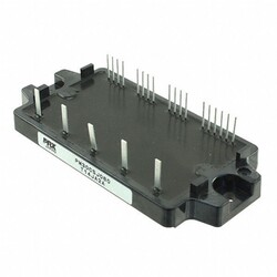 PM30CTJ060 - Mitsubishi Electric-Power Semiconductors