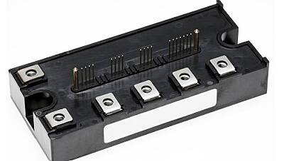 PM35RG1B120 - 1