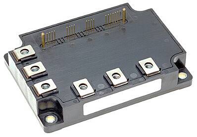 PM450CG1C065 - 1