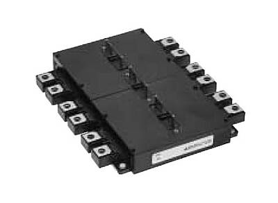PM450CLA060 - 1