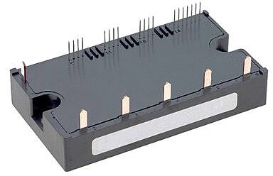 PM50CG1AP065 - 1