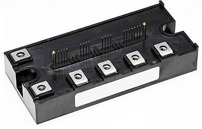 PM50CG1B065 - 1