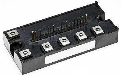 PM50CG1B120 - 1