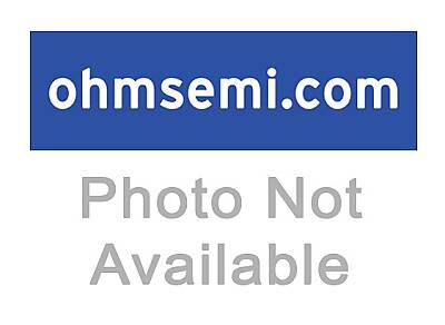 PM50CGA120 - 1