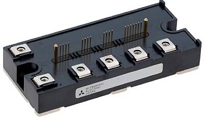 PM50CGB120 - 1