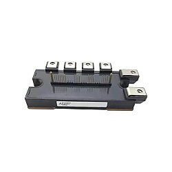 PM50CLA120