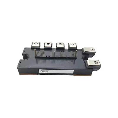 PM50CLA120 - 1