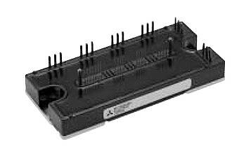 PM50CLB060 - 1