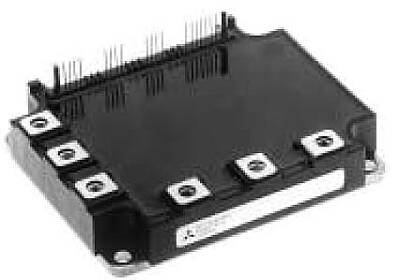 PM50CSD120 - 1