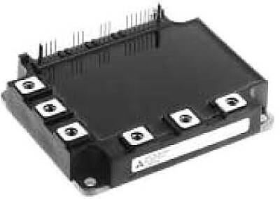 PM50CSE120 - 1