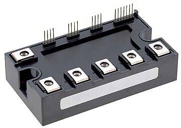 PM50RG1A065 - 1