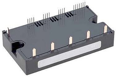 PM50RG1AP065 - 1