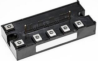 PM50RG1B065 - 1