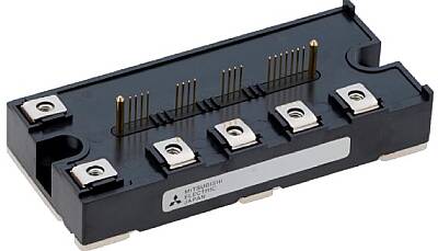 PM50RGB120 - 1