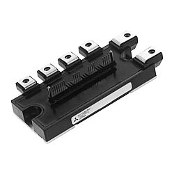 PM50RL1A120 - 2