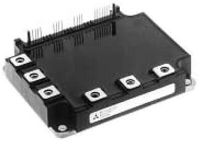 PM50RSD060 - 1