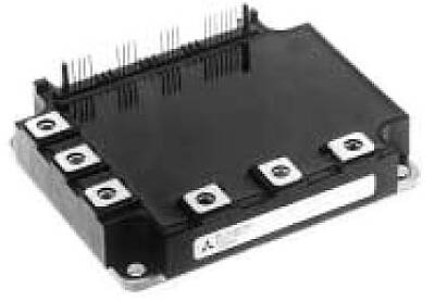 PM50RSD120 - 1