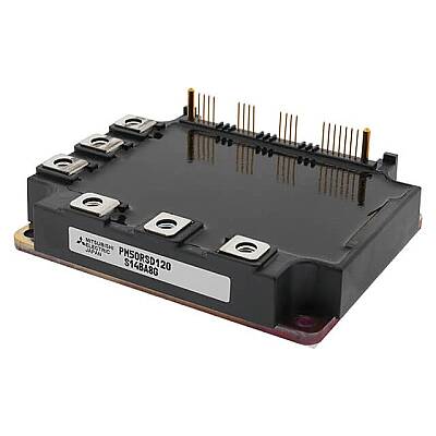 PM50RSD120 - 2