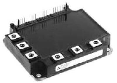 PM50RSE120 - 1