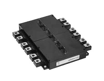 PM600CLA060 - 1