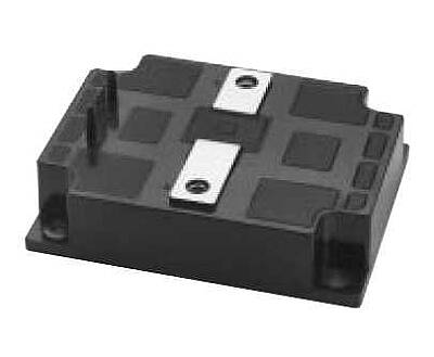 PM600HSA120 - 1