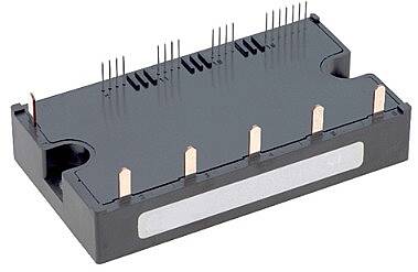 PM75CG1AP065 - 1