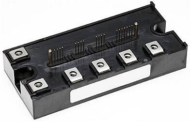 PM75CG1B065 - 1