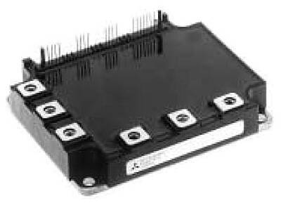 PM75CSD060 - 1