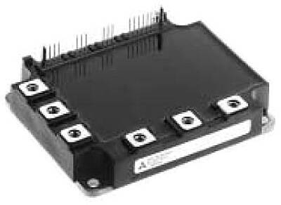 PM75CSE060 - 1