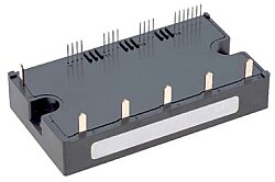 PM75RG1AP065