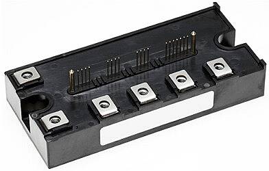 PM75RG1B065 - 1
