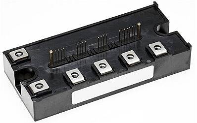 PM75RG1B120 - 1