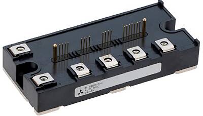 PM75RGB120 - 1