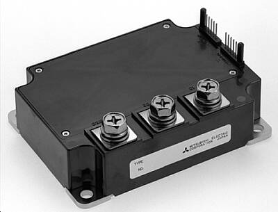 PM800DV1B060 - 1