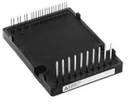 PS11011 - 1
