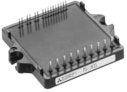 PS11035 - 1