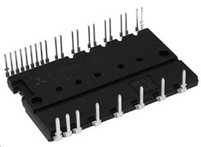 PS21767-V - 1