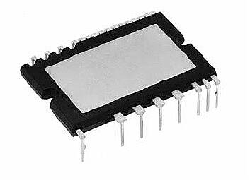 PS21963-4E - 1